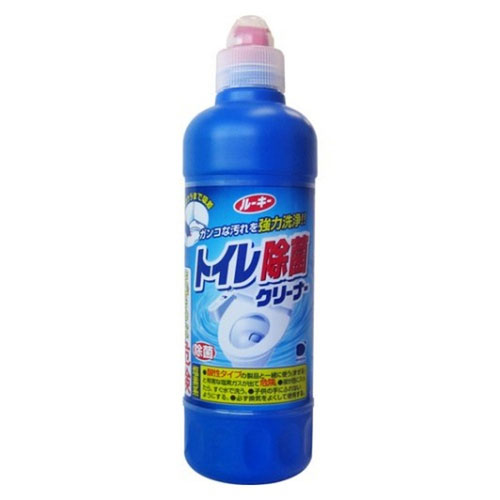 ���[�L�[ �g�C�����ۃN���[�i�[ 500ml