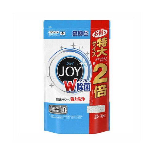 �n�C�E�H�b�V���W���C ���� �߂����p ���� 930g