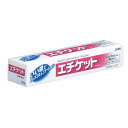 ライオン エチケットライオン 40g