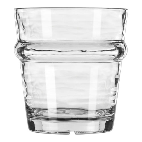 リビー STD.O.Fトライタンウェイク No.92429【Libbey 割れにくい 軽い アウトドア パーティーグラス】