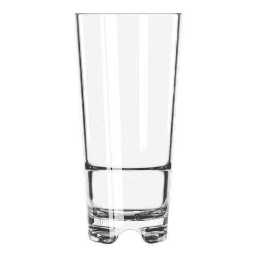 リビー ビバレッジグラス インフィニウム トライタン No.92405【Libbey 割れにくい 軽い アウトドア パーティー】