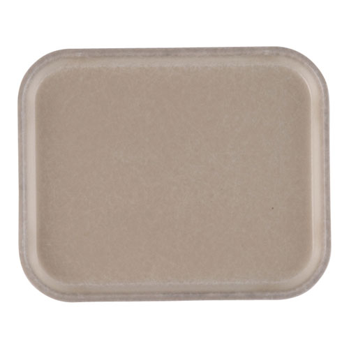 CAMBRO キャンブロ キャンブロカムトレー（FRP） 810 アンチークパーチメント