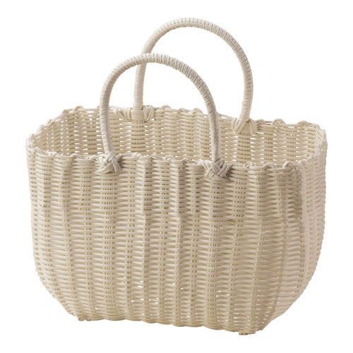 湯かご trim_ofbms_item3665bd2e0ed211f