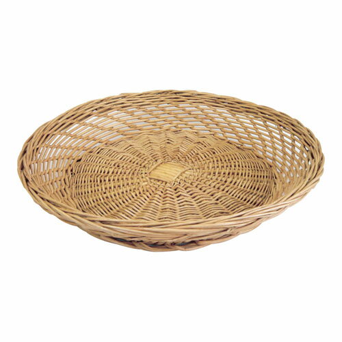 よし与工房 大型煮柳盛りかご CY-60