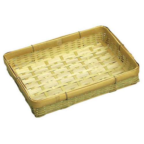 神堂 竹製 大阪タラシ 中