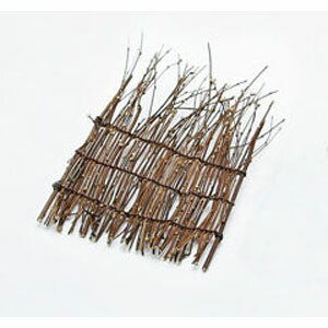 岩萩すだれ 銅線入 95×150 05161