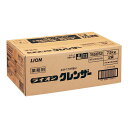 ライオン クレンザー 15kg(3)