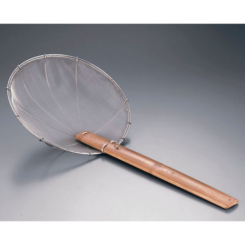 �Ļ޵� �������� ���ƥ�쥹���������� 11����� SKS2011