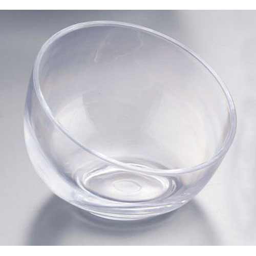 JB�ݥꥫ���ܥͥ��ȥ��󥰥륵����ܡ��� No9586