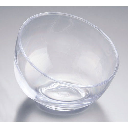 JB�ݥꥫ���ܥͥ��ȥ��󥰥륵����ܡ��� No9587