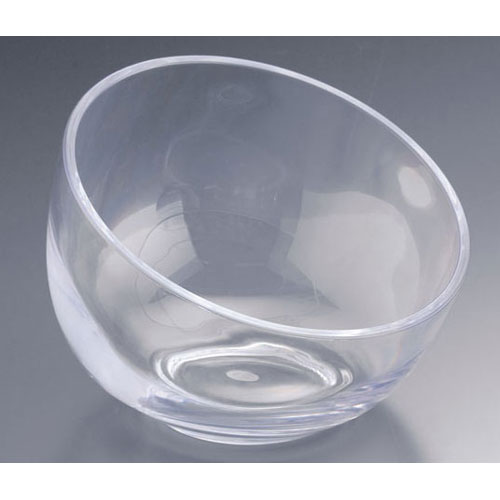 JB�ݥꥫ���ܥͥ��ȥ��󥰥륵����ܡ��� No9588