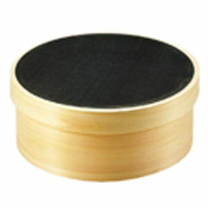 -------------------------------------------------------------- 画像はイメージです。 ※ PC環境により実際の色味や質感と異なって表示される場合がございます。 ※ 部品・パーツな...