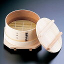 杉製 和ッパセイロセット 15cm