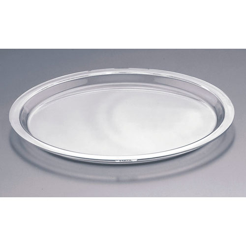 PC������ܡ����ѥ����å��󥰥��С� 26cm��