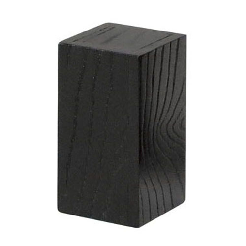 清水食器 宴 スクエアライザー 150 038-1M