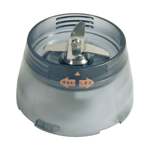 アサヒ スーパーブレンダー ASH-2用 ベースユニット