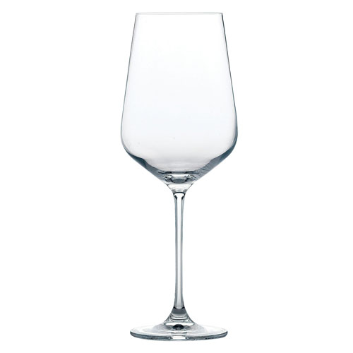 東洋佐々木ガラス モンターニュ ボルドー 6個入 RN-12283CS