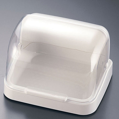 ASVEL アスベル Nフォルマ フード22 ホワイト