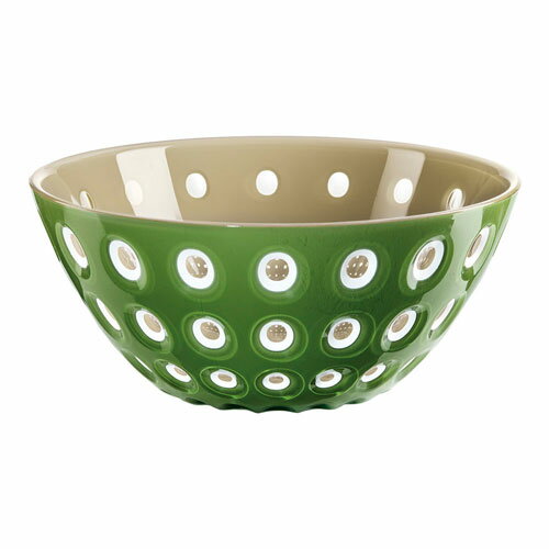 グッチーニ guzzini リムーネ ボウル 2