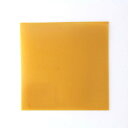和気産業 WAKI アメゴムシート 1×300×300mm AGS-14