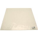 和気産業 WAKI シリコンゴムシート 1×300×300mm SGS-14