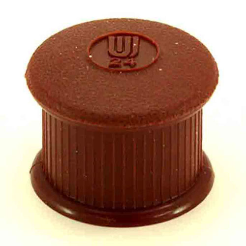 和気産業 WAKI イスキャップ 丸脚用 茶 ...の紹介画像2