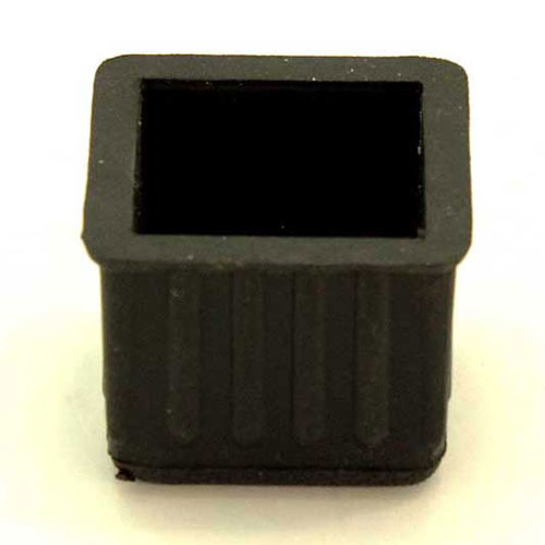 µ WAKI å ѵ  24mm BC-192