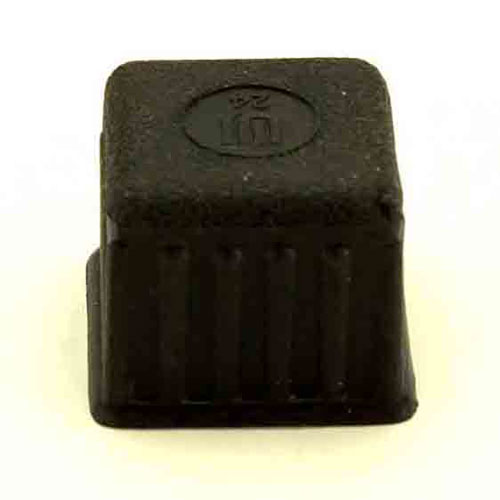 �µ����� WAKI ��������å� �ѵ��� �� 24mm BC-192