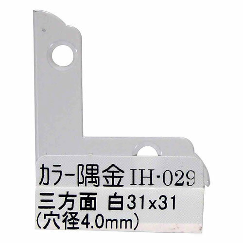 �µ����� WAKI ���顼���� ������ �� 31��31mm IH-029