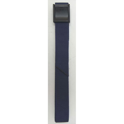 �µ����� WAKI PP�����դ��٥�� �� 25��1500mm PB-013