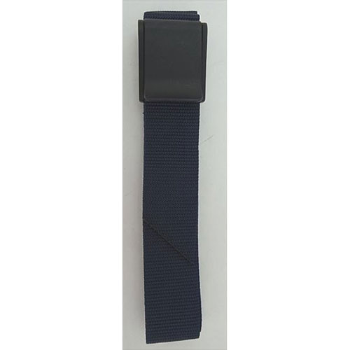 �µ����� WAKI PP�����դ��٥�� �� 38��2000mm PB-018