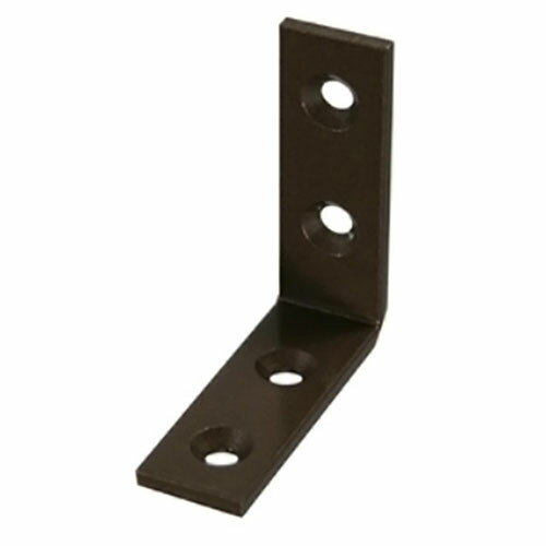 �µ����� WAKI ���顼�ø����� GB 45mm IH-154