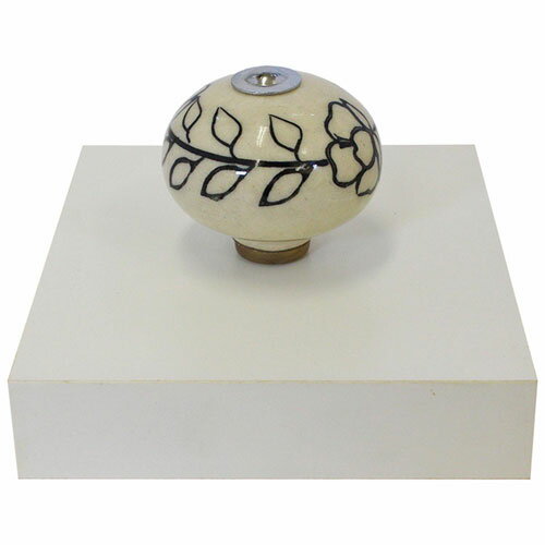 �µ����� WAKI ����ߥå��Ĥޤ� ���꡼�ࡦ�� 40��34mm IK-128