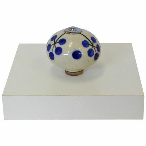 �µ����� WAKI ����ߥå��Ĥޤ� ���꡼�ࡦ�� 40��34mm IK-129