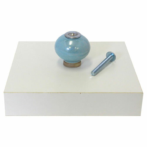 �µ����� WAKI ����ߥå��Ĥޤ� �饤�ȥ֥롼 28��26mm IK-138