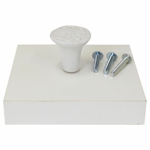 �µ����� WAKI ����ߥå��Ĥޤ� �ۥ磻�� 37��33mm IK-143