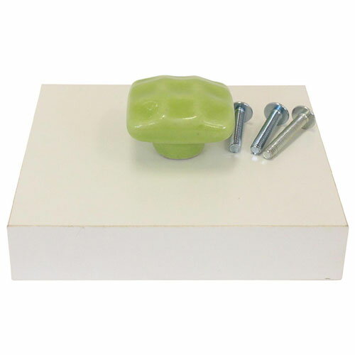 �µ����� WAKI ����ߥå��Ĥޤ� �饤�ȥ��꡼�� 35��23mm IK-151