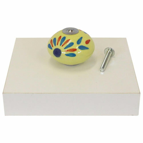 �µ����� WAKI ����ߥå��Ĥޤ� 39��32mm IK-154