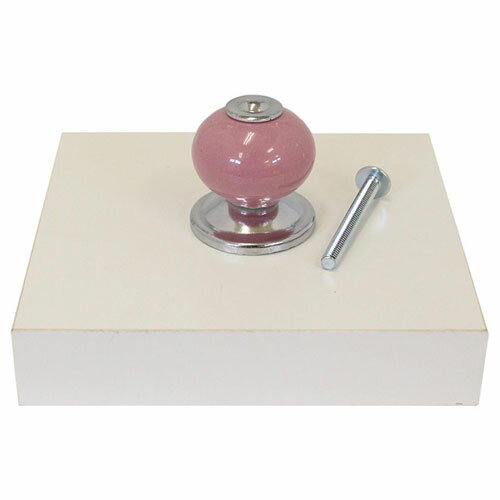 �µ����� WAKI ����ߥå��Ĥޤ� �ԥ� 28��34mm IK-157