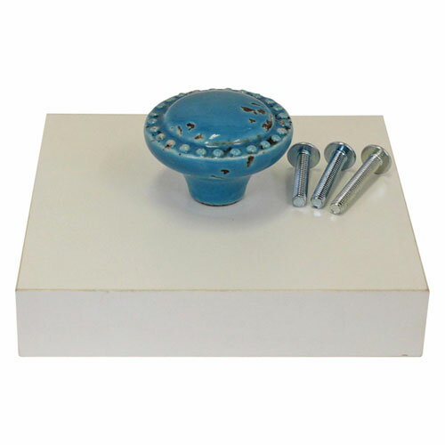 �µ����� WAKI ����ߥå��Ĥޤ� �������֥롼 39��27mm IK-164