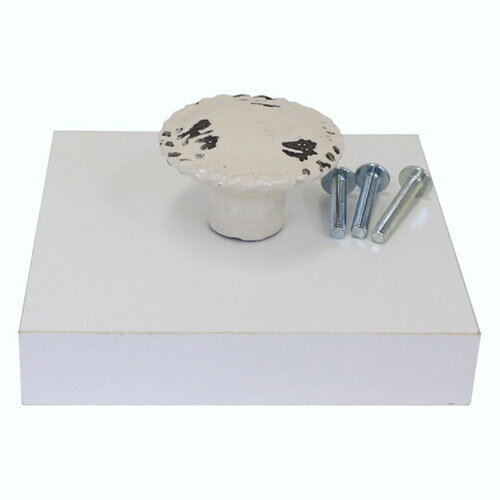 �µ����� WAKI ����ߥå��Ĥޤ� ���꡼�� 44��28mm IK-165