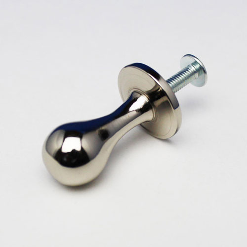 �µ����� WAKI ��﫤Ĥޤ� 14��31mm IK-253