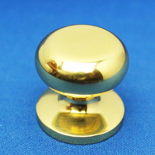 �µ����� WAKI ��﫤Ĥޤ� 25��25mm IK-258