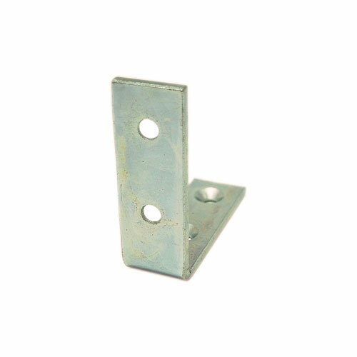 �µ����� WAKI �ø����� 45mm 10���� WBK043