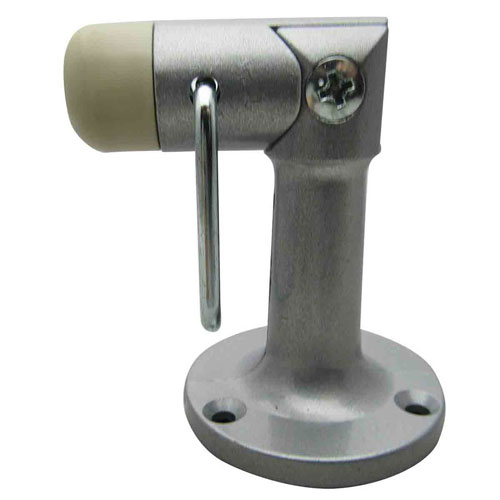 �µ����� WAKI �˥塼���Ѹ����� ����С� BH-839