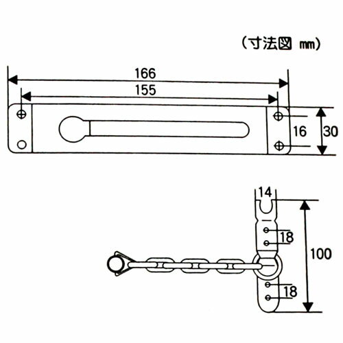 �µ����� WAKI �����ѥɥ��������� �����᡼�� VA-248