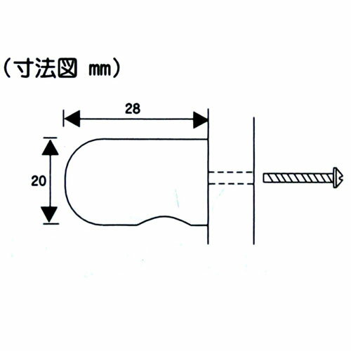 �µ����� WAKI PC�Ĥޤ� �� 20mm VG-299