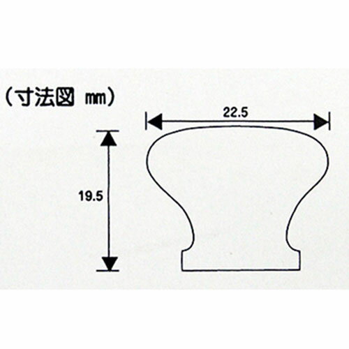 �µ����� WAKI PC�������Ĥޤ� �� 22mm VG-300