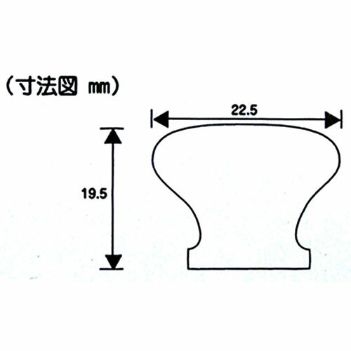 �µ����� WAKI PC�������Ĥޤ� �� 22mm VG-301
