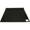 和気産業 WAKI NBRゴムシート 厚み3mm×縦300mm×横300mm NBR-34